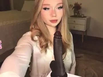 delanona — suck black dildo / PVT OPEN #cuckold #feet #bbc #anal #squirt [220 tokens remaining]