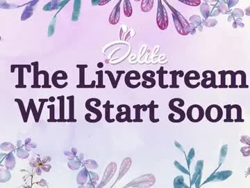 delitevip on Chaturbate