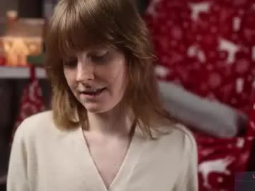 delitevip on Chaturbate