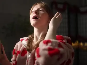 delitevip on Chaturbate