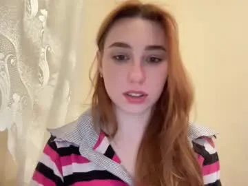 deliverysmile model from cb