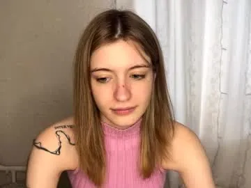 dellisifuentes — i'm Sia ^^ and #new here #smalltits #skinny #blonde #18 Goal :  flash pussy  [270 tokens remaining]