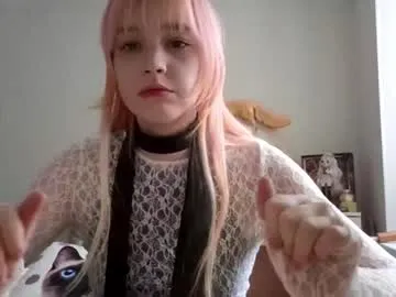 deltamessick's avatar