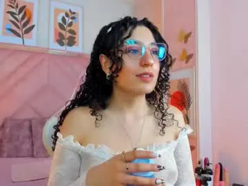 demijones_ model from cb