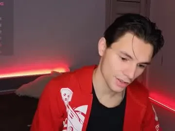 denlover — CUM SHOW [3316 tokens remaining]