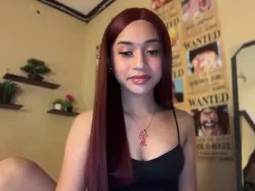 Freechat devine_goddessx on Chaturbate