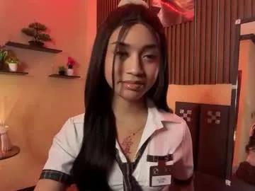 Freechat devine_goddessx on Chaturbate