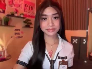 Freechat devine_goddessx on Chaturbate