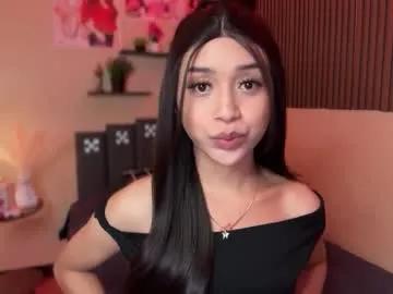 Freechat devine_goddessx on Chaturbate