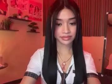 Freechat devine_goddessx on Chaturbate