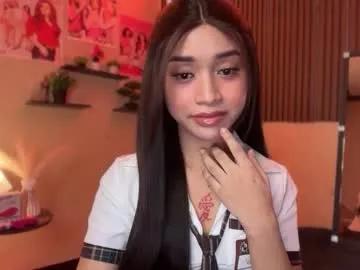 Freechat devine_goddessx on Chaturbate