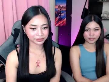Freechat devine_goddessx on Chaturbate