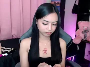 Freechat devine_goddessx on Chaturbate