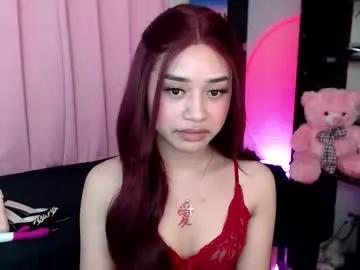 Freechat devine_goddessx on Chaturbate