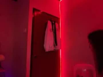 Freechat devine_goddessx on Chaturbate