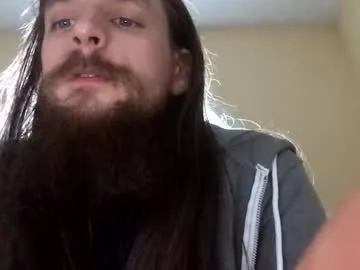 deweydreams on Chaturbate