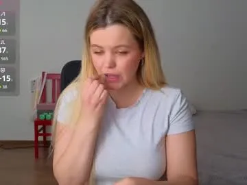 dianaholiday on Chaturbate