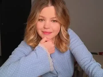 dianaholiday on Chaturbate