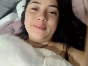 diane_1 on Chaturbate