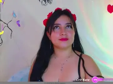 diane_1 on Chaturbate