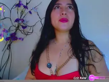 diane_1 on Chaturbate