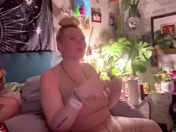 dickeddownsouth