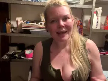 dickeddownsouth