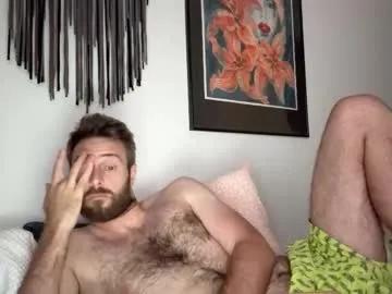 Freechat dickjulian on Chaturbate