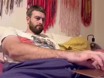Freechat dickjulian on Chaturbate
