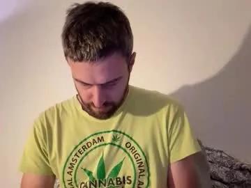 Freechat dickjulian on Chaturbate