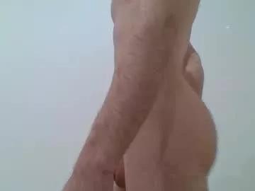 Group dickrickedt on Chaturbate