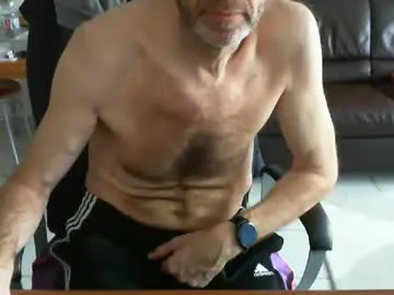 didonc on Chaturbate