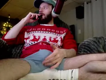 digbicknik on Chaturbate