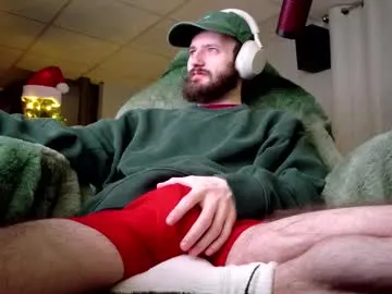 digbicknik on Chaturbate