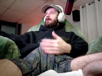 digbicknik on Chaturbate