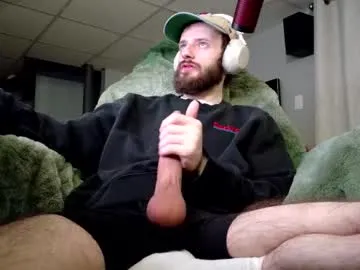 digbicknik on Chaturbate