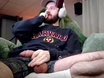 digbicknik on Chaturbate