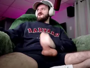 digbicknik on Chaturbate