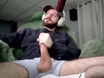 digbicknik on Chaturbate