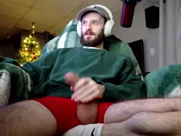 digbicknik on Chaturbate