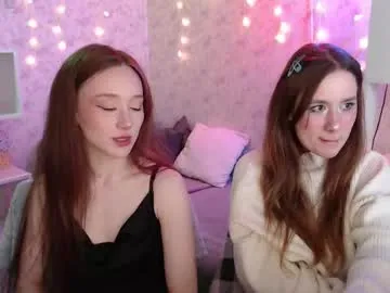 digital_geisha on Chaturbate