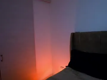 dilan_coy —  CUM for you  #master #uncut #bigcock #muscle #slave [1869 tokens remaining]