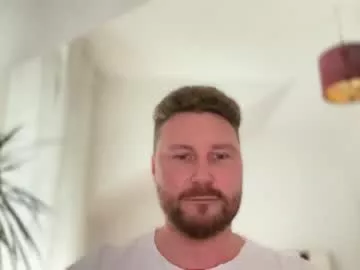 dilliding on Chaturbate