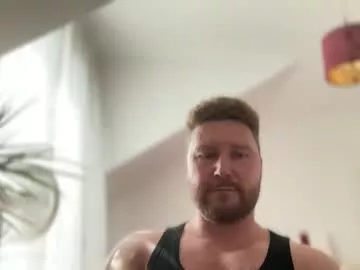 dilliding on Chaturbate