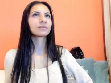 Chaturbate dirtybeya is Freechat dirtybeya — Let's be naughty together  #highheels #squirt #anal #bondage #bigboobs