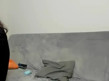 dirtycpl007