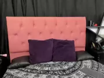 dirtyonix on Chaturbate