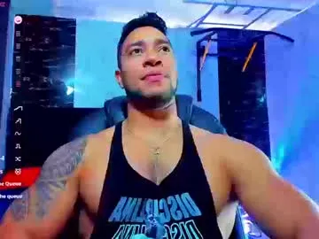dixon_ray_