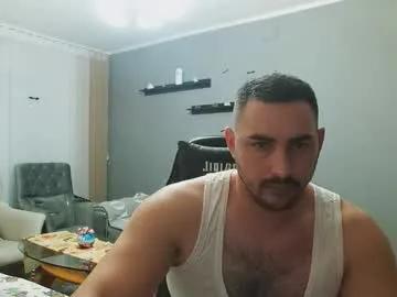 Chaturbate djmute is Freechat djmute — Welcome to my room!  #master #alpha #straight #bigcock #findom