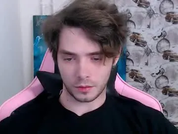 dmitryromanov — Cum [3000 tokens left] Lasciate ogne speranza, voi ch'entrate.  #pvt  #shy #feet #new #hairy